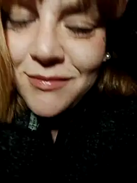 SequereCorTuum webcam