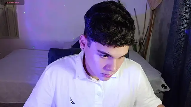 eithan_jonnes webcam