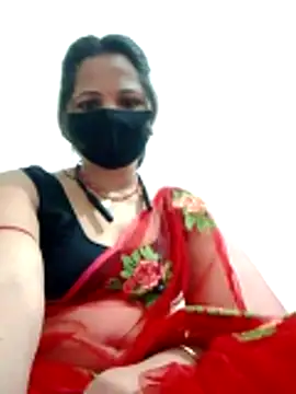 karishma_Bhabhi webcam