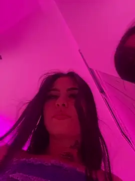 Veronicaa_lodge1 webcam