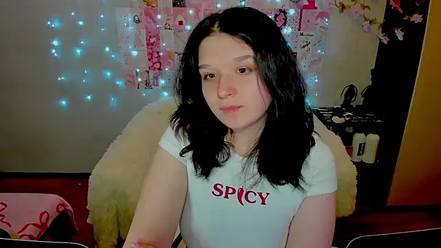 Kate_Acid webcam