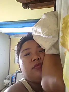 Polished_Princess webcam