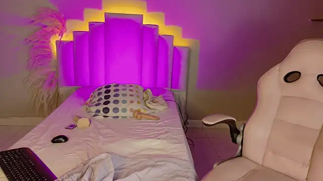 Sheinny_brown1 webcam