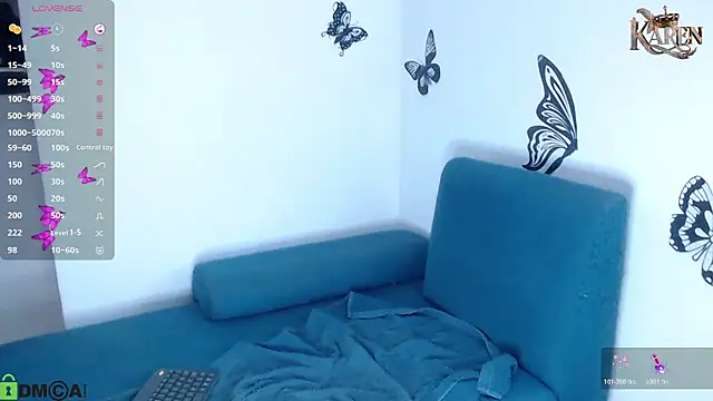 karen_sofia_ webcam