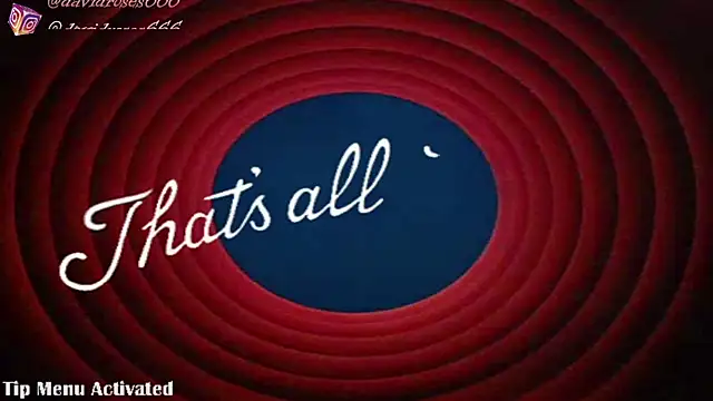 davidroses420 webcam