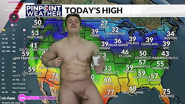 hornystripman97 webcam