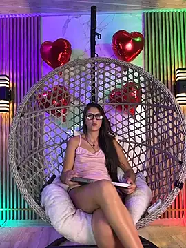 brenda_moris01 webcam