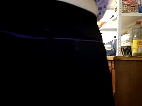 Samantha_Squirt@xh webcam