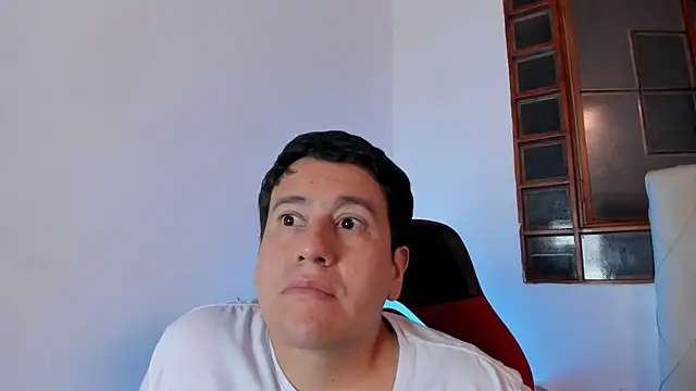 oliver_price1 webcam