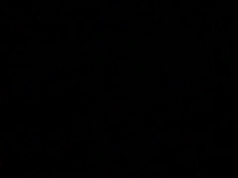 markluvskitty webcam