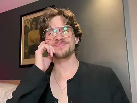 mcklister_kinky_feets webcam