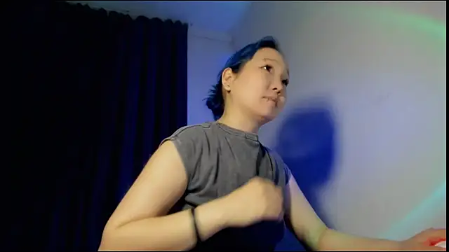 himeros_goddess webcam