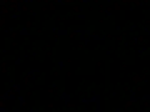 markluvskitty webcam