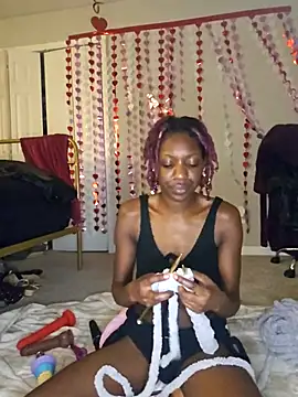 oliviaprettypussy webcam