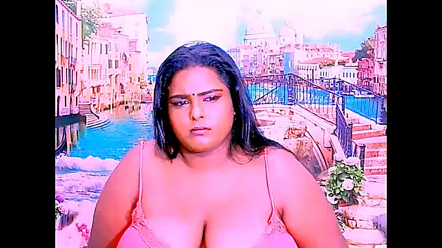 Indianfairy99 webcam
