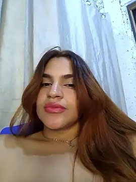 SexyFriends_ webcam
