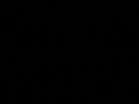 markluvskitty webcam