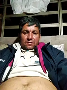 TattyFoxglove webcam