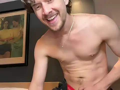 mcklister_kinky_feets webcam