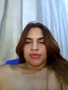 SexyFriends_ webcam