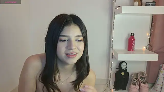 eva_sin18 webcam