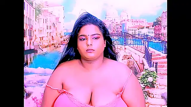Indianfairy99 webcam