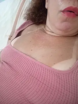 SOLTEIRASIGILO webcam