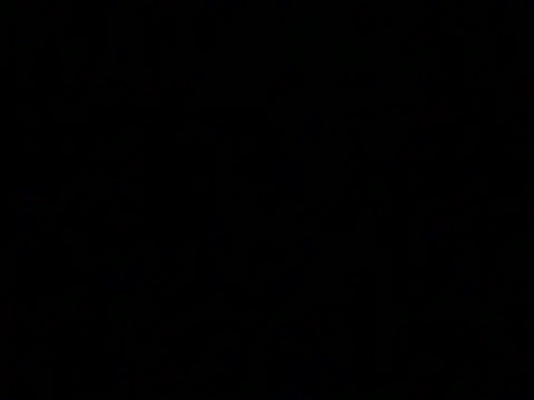 markluvskitty webcam