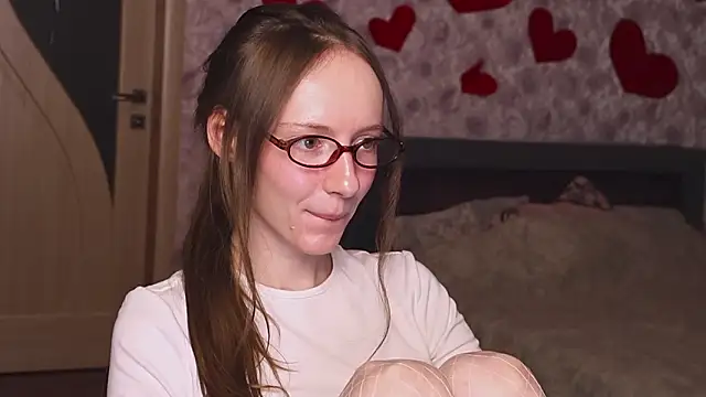 Why_me_stella webcam