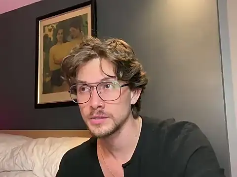 mcklister_kinky_feets webcam