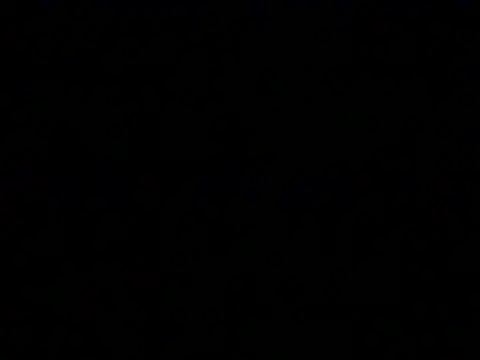 markluvskitty webcam