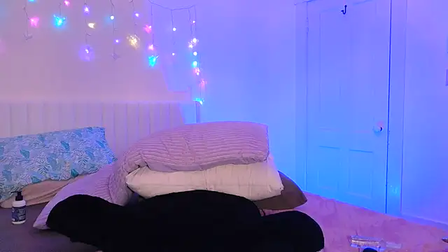 ashleyblaydex webcam