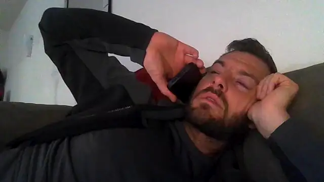 cheekycherryx webcam