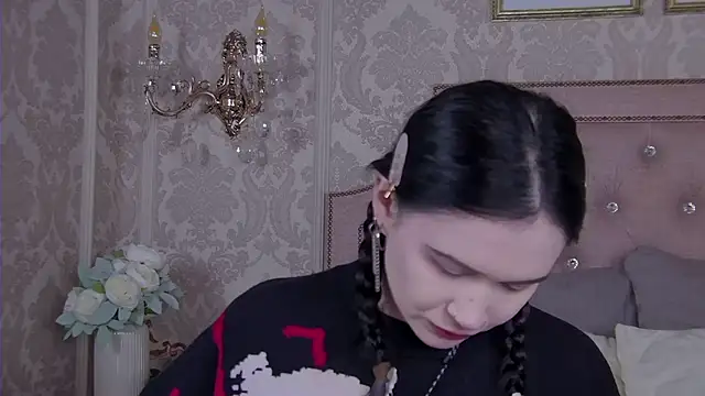 heather_ivy - Heather_Ivy's free webcam - UK Sex Cams