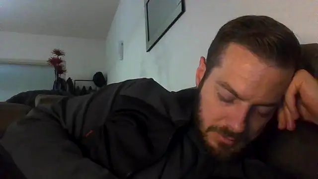 Preview of cheekycherryx