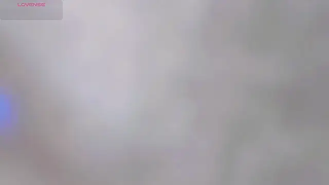 kisses_sophia - Kisses_Sophia's free webcam - UK Sex Cams