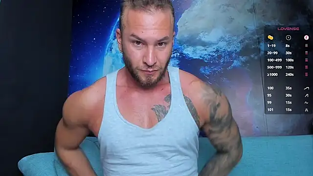 delessandro_world webcam