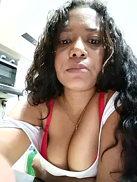 cindy_damm webcam