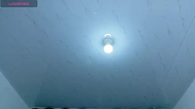 Beautifulkattia webcam