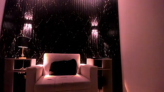 Gregory_Sforza webcam