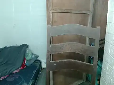 ur_asian_hotcum69 webcam