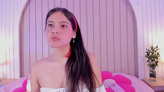 ameliiaa_smith webcam