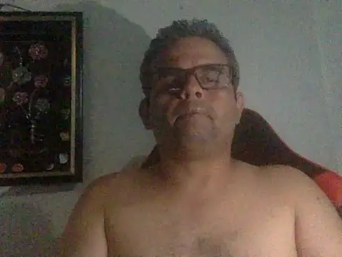 Katracho6969 webcam