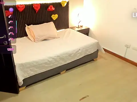 Julieta_Slav3 webcam