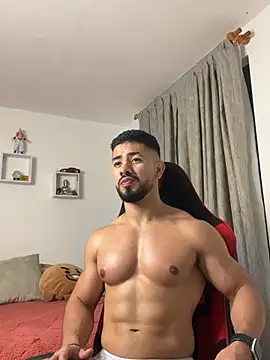 Ezzio_Scolaro webcam