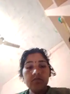 Seema_ji12 webcam
