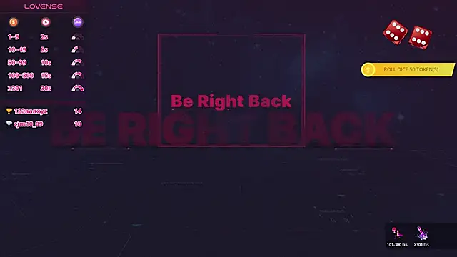 Georgia_Candy webcam