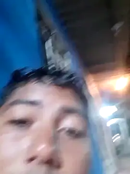 master_juju1924 webcam