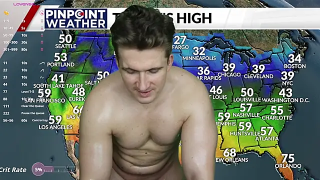 hornystripman97 webcam