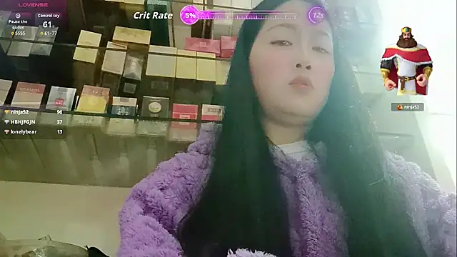 美女shanyao-123在线直播